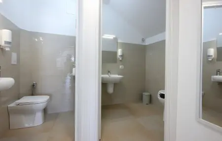 Maison 18 personnes à Laureana Cilento - Photo 57