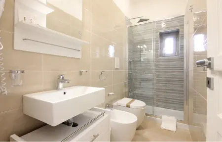 Maison 18 personnes à Laureana Cilento - Photo 58