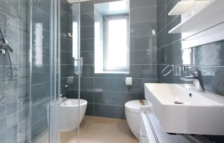 Maison 18 personnes à Laureana Cilento - Photo 60