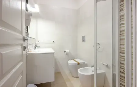 Maison 18 personnes à Laureana Cilento - Photo 61
