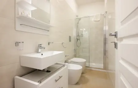 Maison 18 personnes à Laureana Cilento - Photo 63