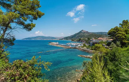 Maison 18 personnes à Laureana Cilento - Photo 69