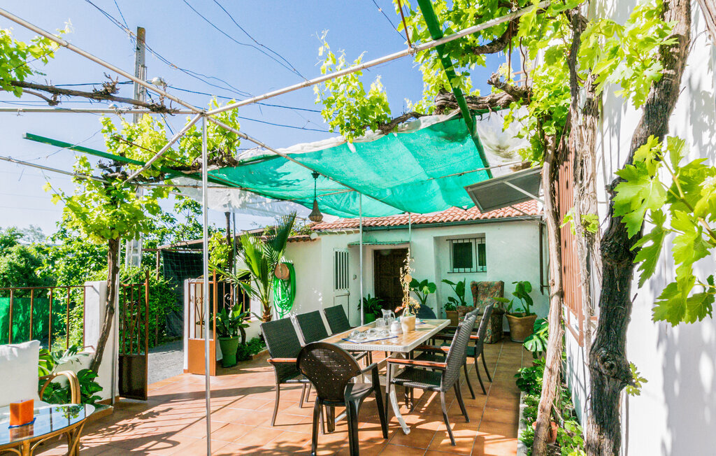 Maison 8 personnes à Alcala la Real - Photo 3