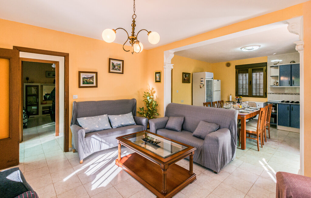 Maison 8 personnes à Alcala la Real - Photo 5