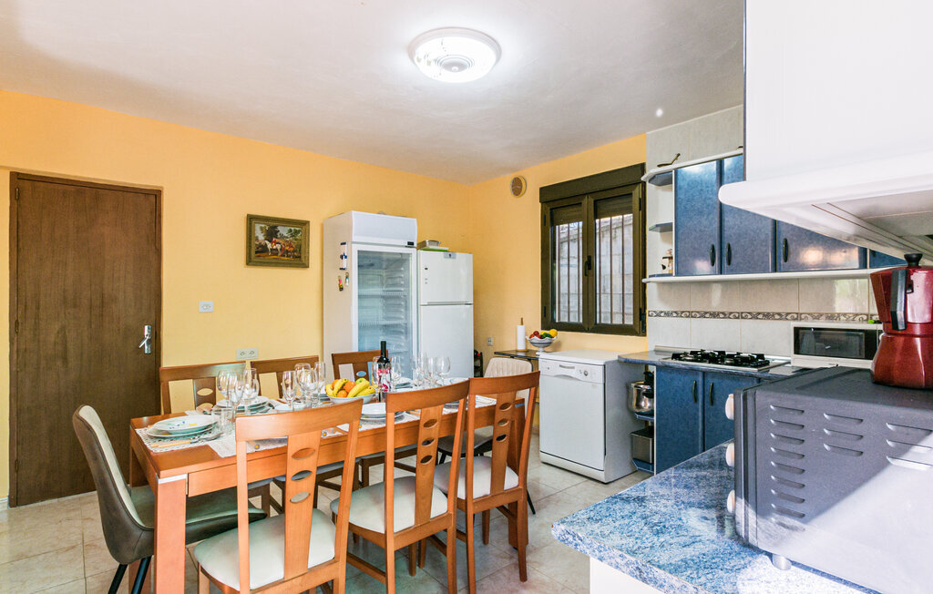 Maison 8 personnes à Alcala la Real - Photo 6