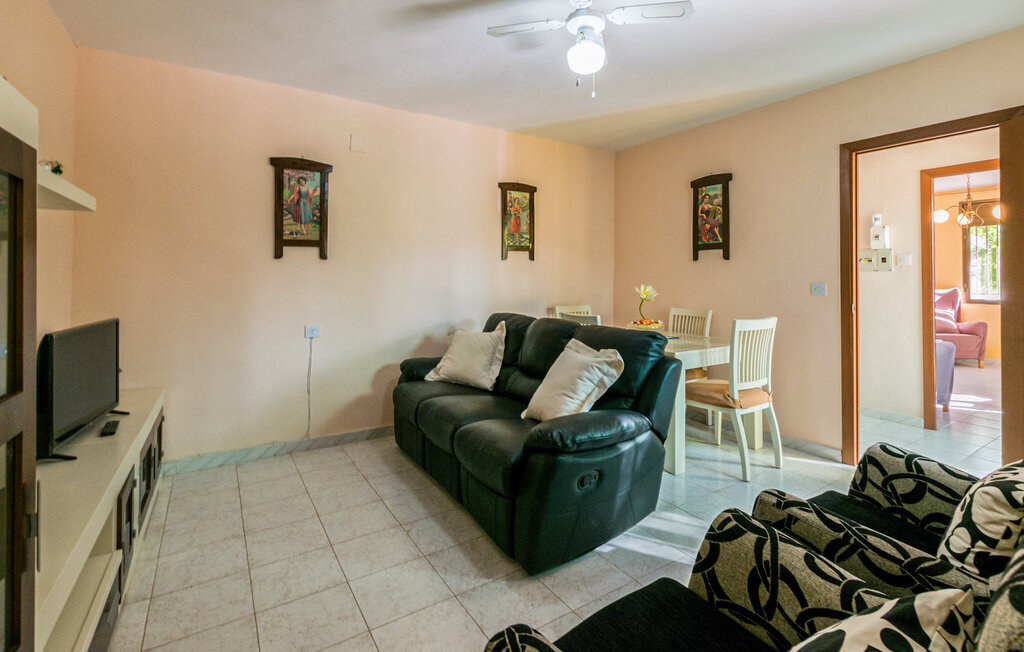 Maison 8 personnes à Alcala la Real - Photo 8