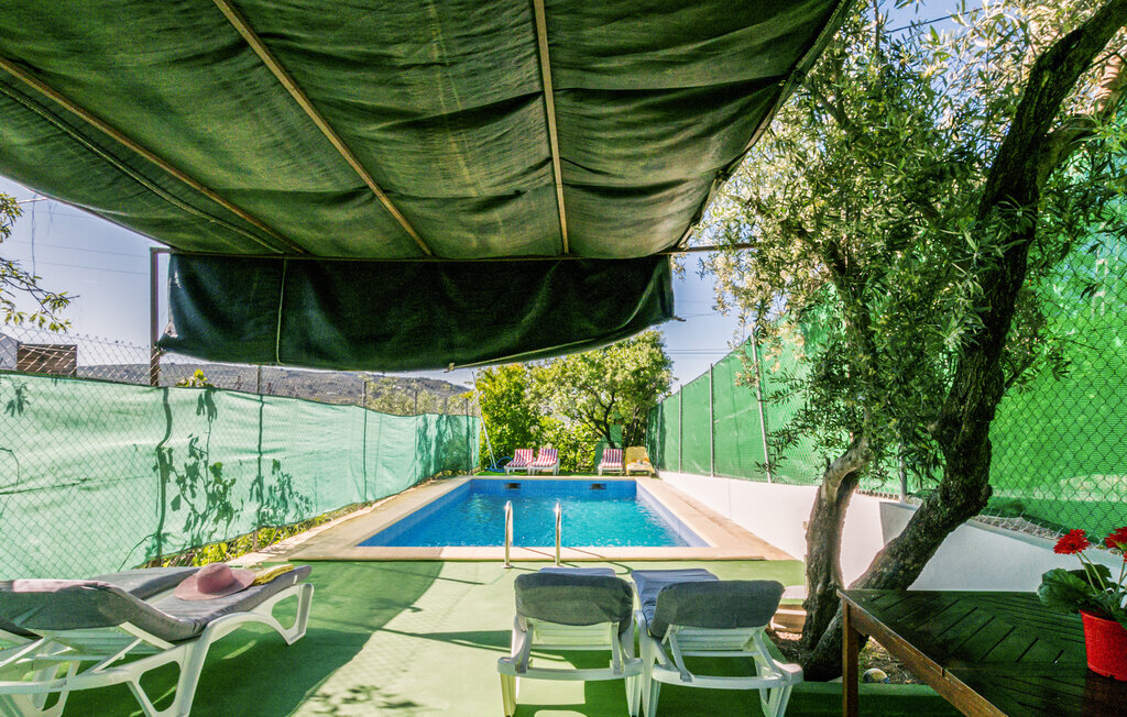 Maison 8 personnes à Alcala la Real - Photo 11