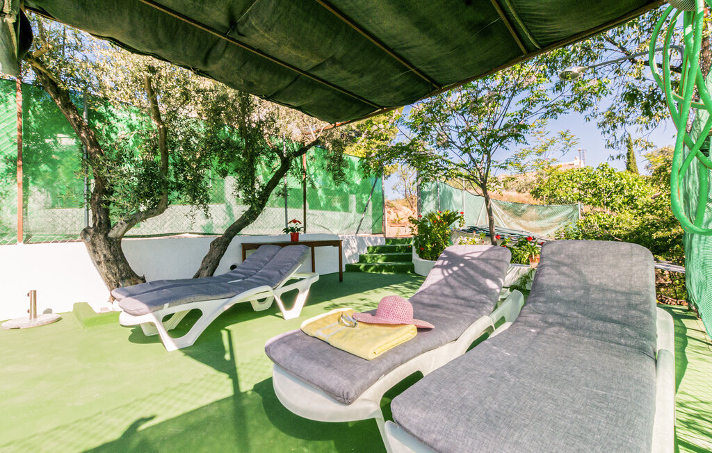 Maison 8 personnes à Alcala la Real - Photo 12