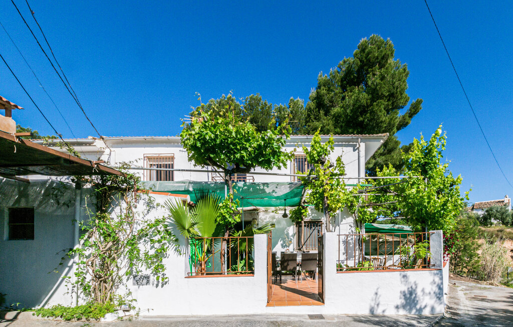 Maison 8 personnes à Alcala la Real - Photo 13