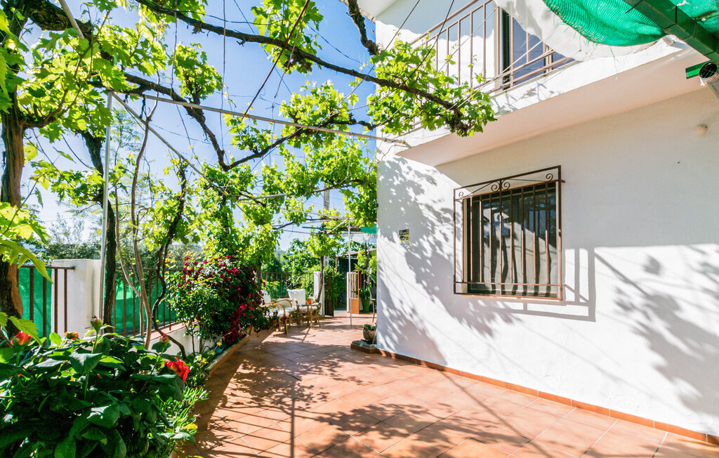 Maison 8 personnes à Alcala la Real - Photo 15
