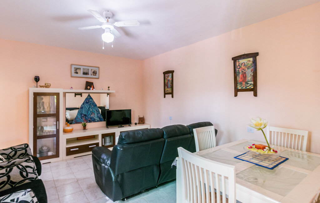 Maison 8 personnes à Alcala la Real - Photo 18