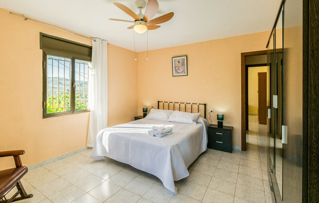 Maison 8 personnes à Alcala la Real - Photo 19