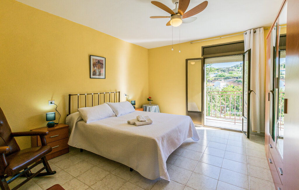 Maison 8 personnes à Alcala la Real - Photo 20