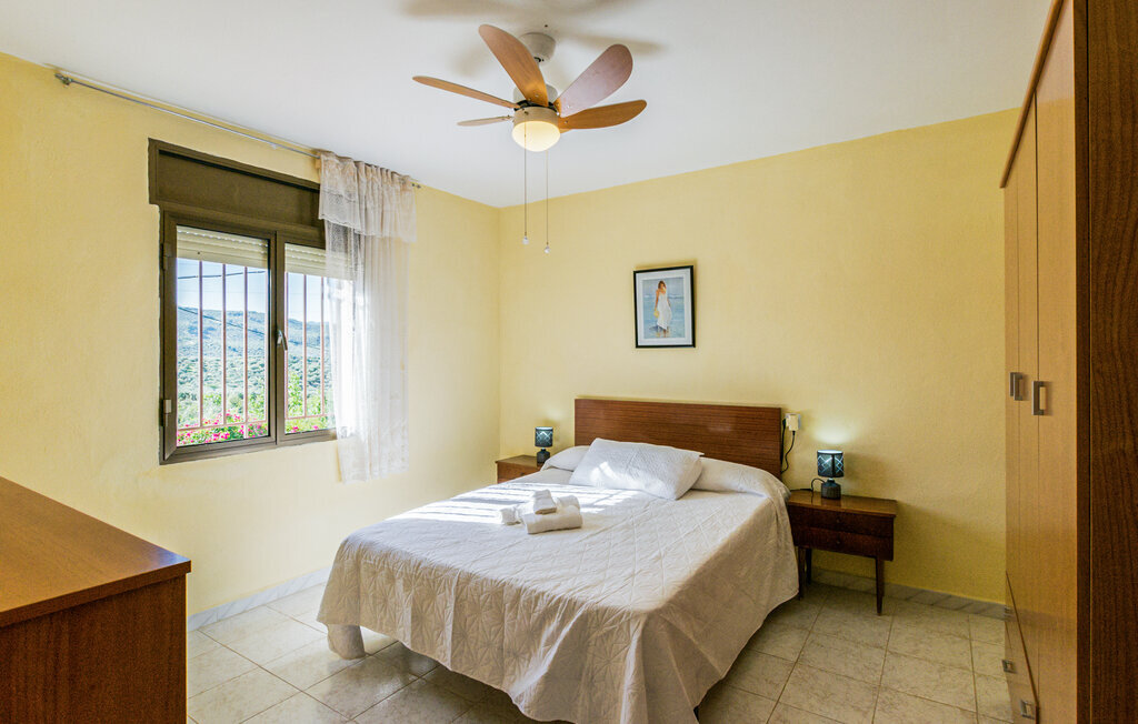 Maison 8 personnes à Alcala la Real - Photo 21