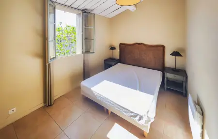 Maison 4 personnes à Saint Laurent de la Ca - Photo 4