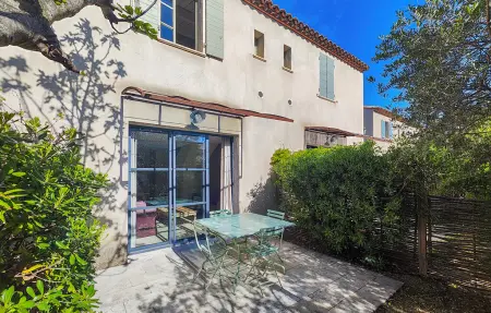 Maison 4 personnes à Saint Laurent de la Ca - Photo 7