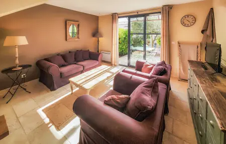 Maison 4 personnes à Saint Laurent de la Ca - Photo 10