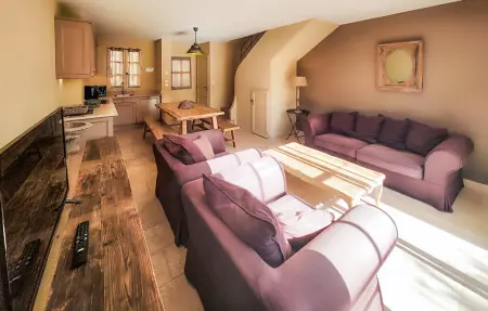 Maison 4 personnes à Saint Laurent de la Ca - Photo 11