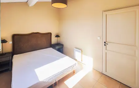 Maison 4 personnes à Saint Laurent de la Ca - Photo 15