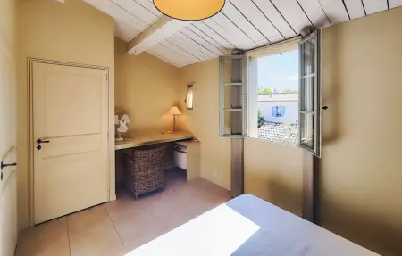 Maison 4 personnes à Saint Laurent de la Ca - Photo 16