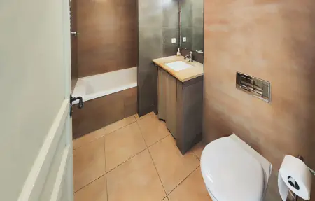 Maison 4 personnes à Saint Laurent de la Ca - Photo 17