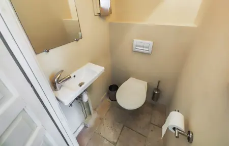 Maison 4 personnes à Saint Laurent de la Ca - Photo 18