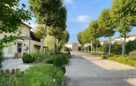 Maison 4 personnes à Saint Laurent de la Ca - Photo 23