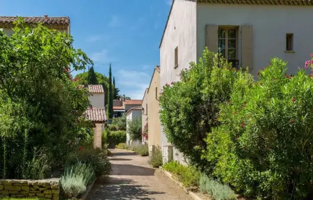 Maison 4 personnes à Saint Laurent de la Ca - Photo 25