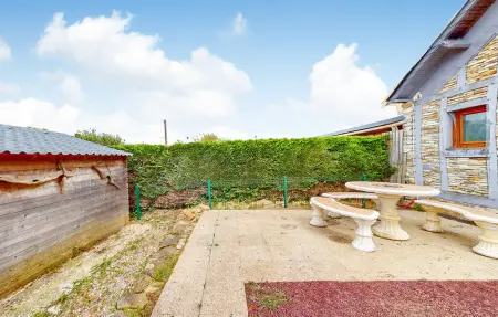 Maison 6 personnes à Malleville les Grès - Photo 7