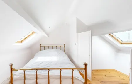 Maison 6 personnes à Malleville les Grès - Photo 15