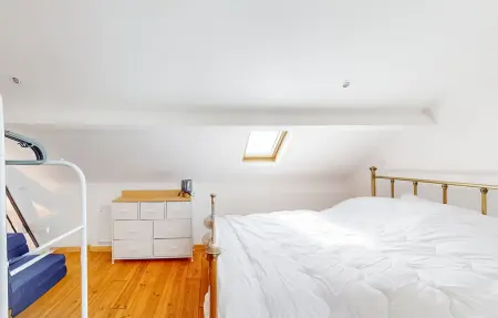 Maison 6 personnes à Malleville les Grès - Photo 16