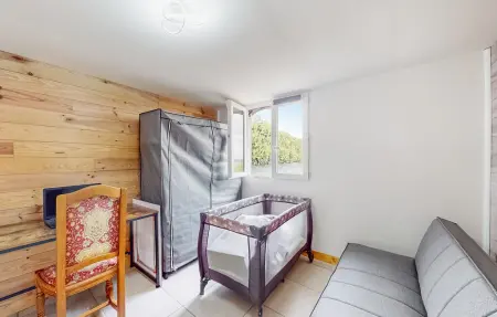 Maison 6 personnes à Malleville les Grès - Photo 18