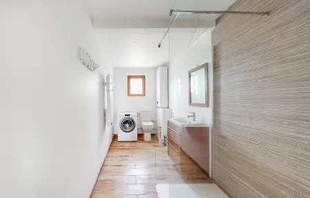 Maison 6 personnes à Malleville les Grès - Photo 19