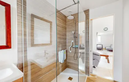 Maison 6 personnes à Malleville les Grès - Photo 20