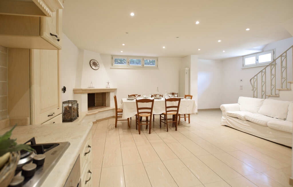 Maison 6 personnes à Camaiore - Photo 3