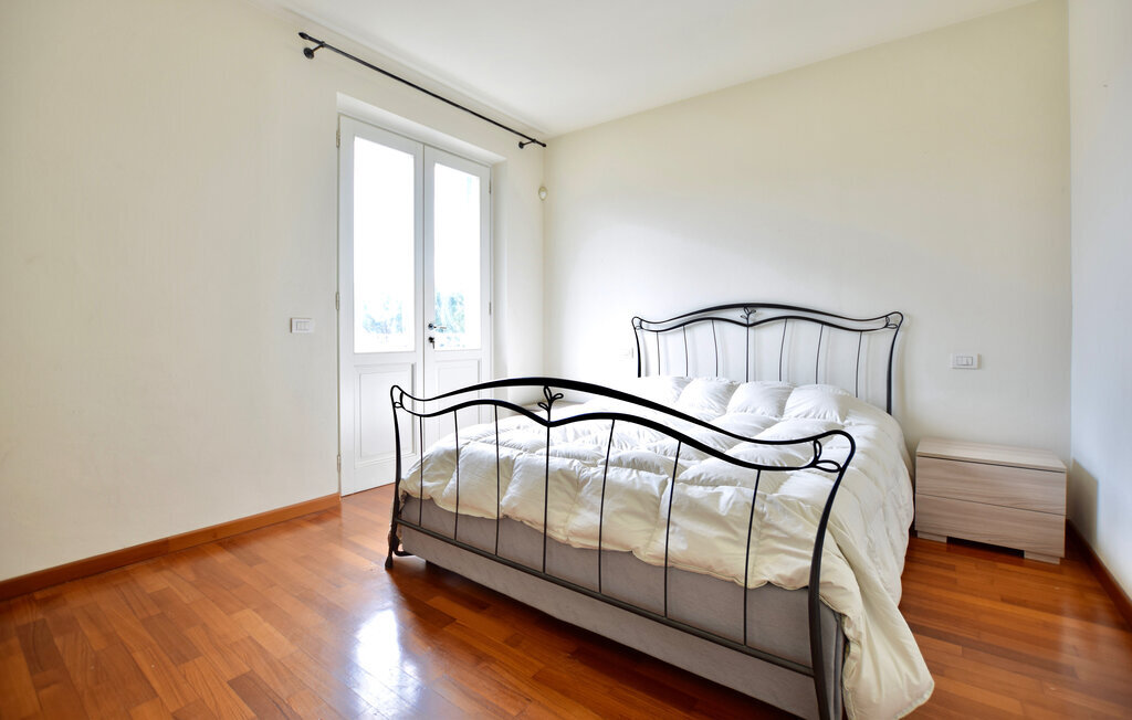 Maison 6 personnes à Camaiore - Photo 4