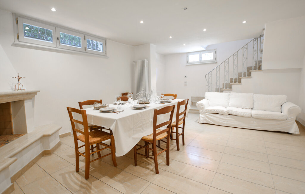 Maison 6 personnes à Camaiore - Photo 11