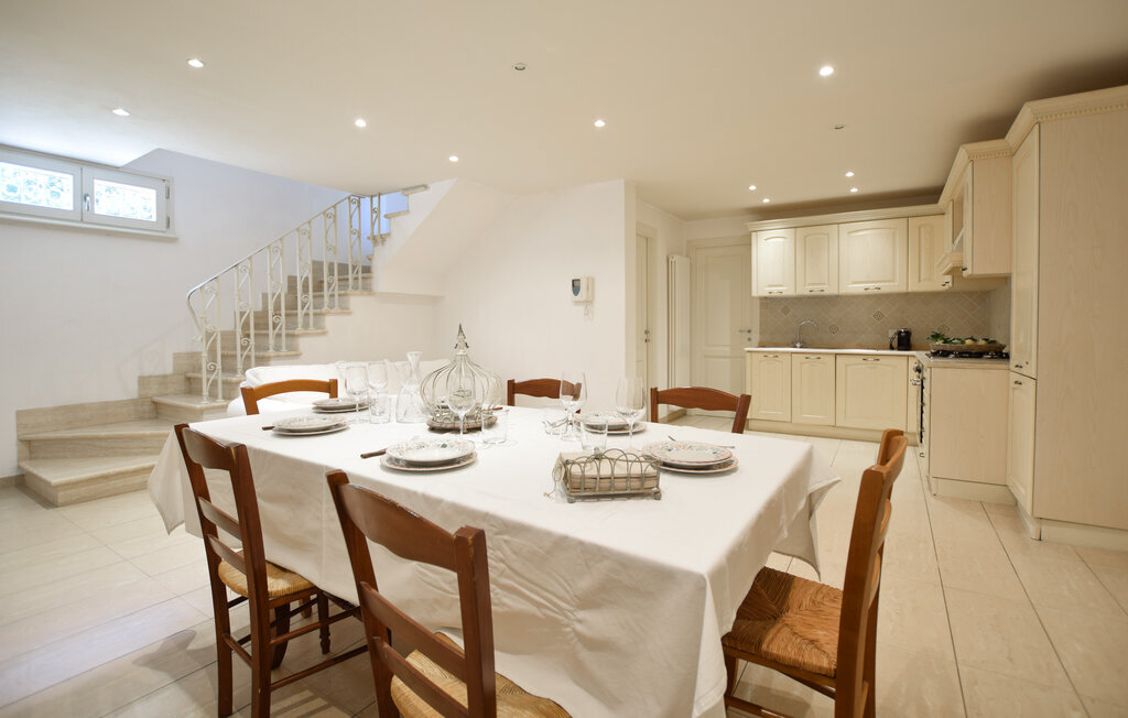 Maison 6 personnes à Camaiore - Photo 13