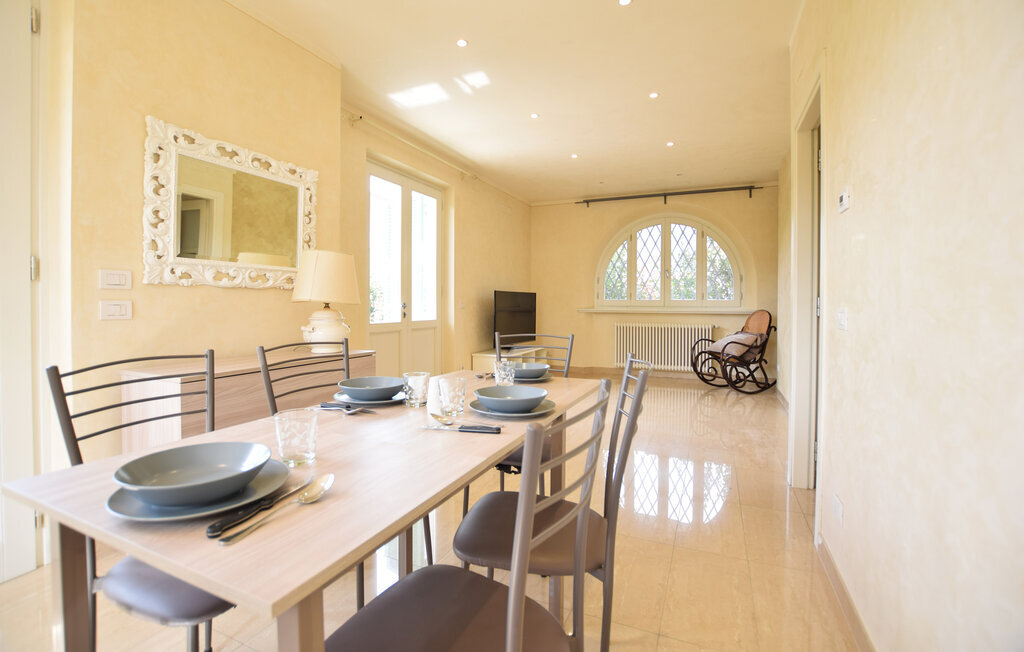 Maison 6 personnes à Camaiore - Photo 14
