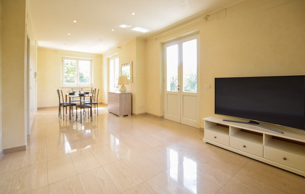 Maison 6 personnes à Camaiore - Photo 15