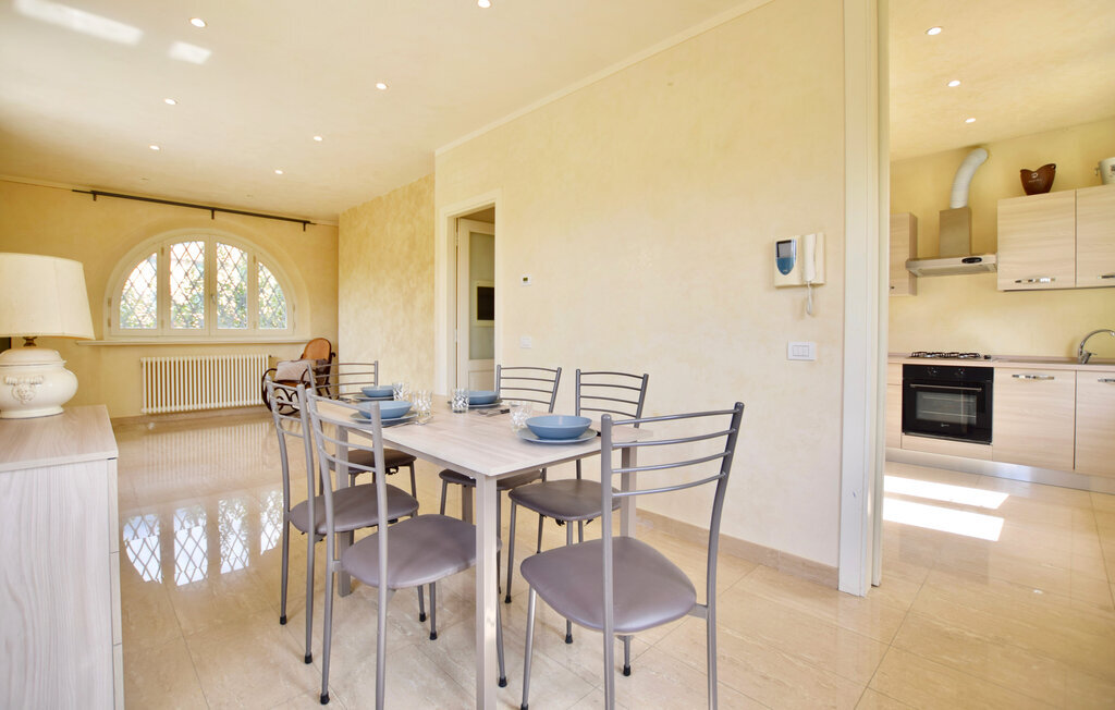 Maison 6 personnes à Camaiore - Photo 16