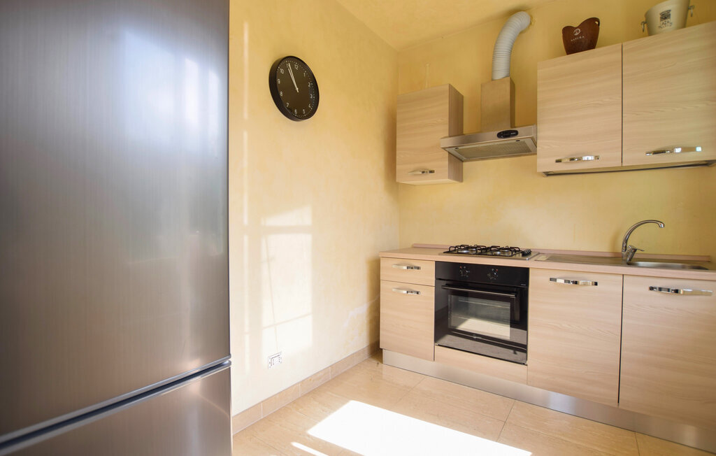 Maison 6 personnes à Camaiore - Photo 17