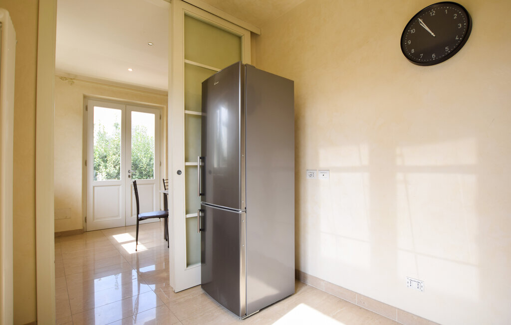 Maison 6 personnes à Camaiore - Photo 18