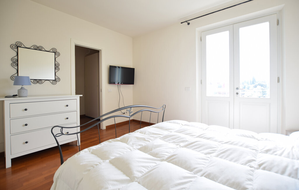 Maison 6 personnes à Camaiore - Photo 19