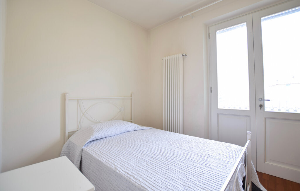 Maison 6 personnes à Camaiore - Photo 20