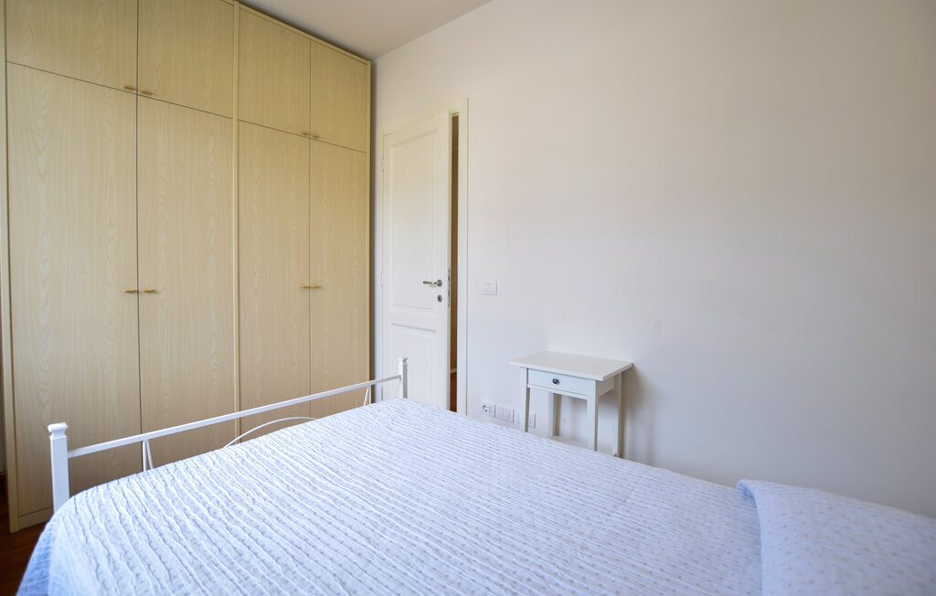 Maison 6 personnes à Camaiore - Photo 21