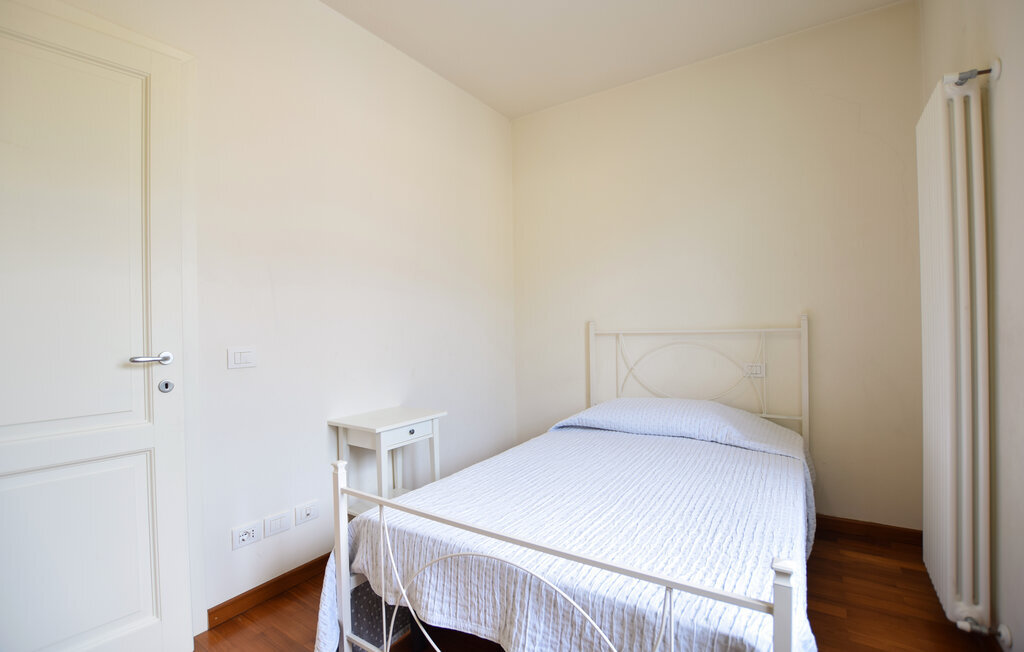 Maison 6 personnes à Camaiore - Photo 22