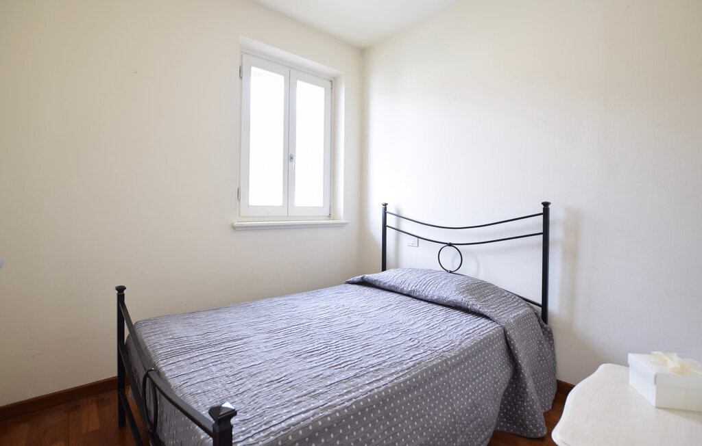 Maison 6 personnes à Camaiore - Photo 23