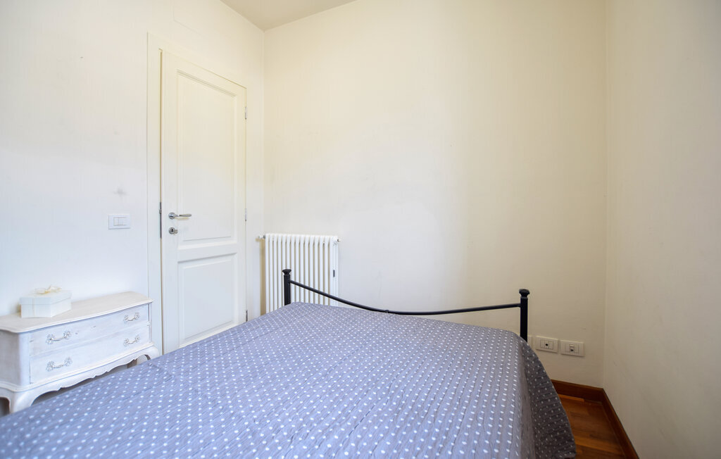 Maison 6 personnes à Camaiore - Photo 24