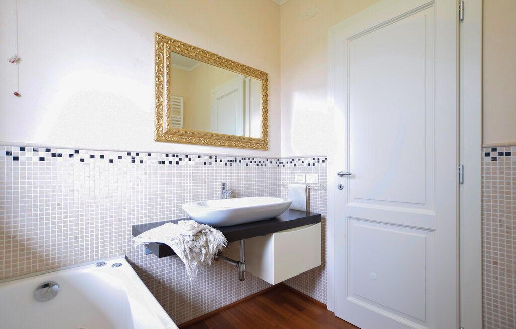 Maison 6 personnes à Camaiore - Photo 25